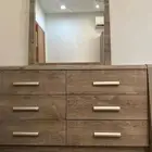 حي عرقة