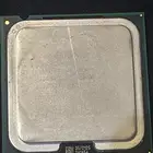معالج Intel Celeron 420