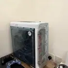 بي سي قيمنق