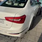 كادنزا 2014 فل كامل