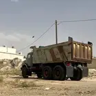 قلاب سقس بوز