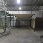 مضلات ابل جميع المقاسات
