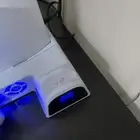 قاعده سوني تبريد مروحه السعر 70