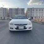 هوندا اكورد