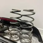يايات  لاندكروزر