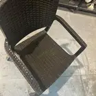 اثاث