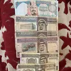 فلوس نوادر