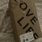 جزمه للبيع كونفيرس