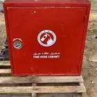 عنيزه