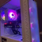 Gaming PC قيمنق بي سي