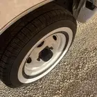 كفرات روديكس