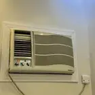 مكيف مستعمل للبيع