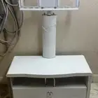 طاوله