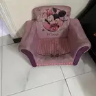 أغراض أطفال