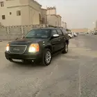 جمس يوكن