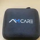 جهاز بخار منزلي