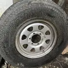 كفره بجنطها نيسان