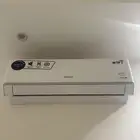 مكيب سبليت مع جهاز جديد