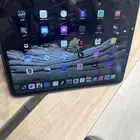 اي باد برو 12.9