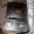 طابعة فواتير