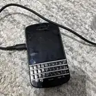 بلاك بيري