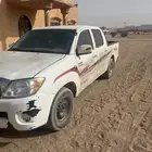هيلكس للبيع مديل 2011