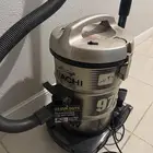 ادوات منزليه