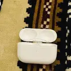 بيت سماعه ابل الجيل الخامس