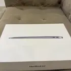 ماكبوك