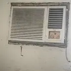 air conditioning