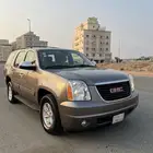 يوكن 2014 نظيف