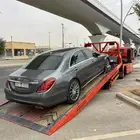 سطحه هيدروليك شرق وشمال الرياض القادسيه الرمال المونسيه