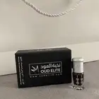 دهن معتق الماجد للعود