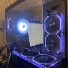 بي سي قيمنق