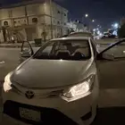 يارس