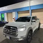 جريت وول باور 2021 فل كامل بودي وكاله
