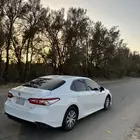 كامري