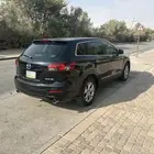 مازدا 9 للببع