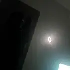 جده