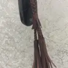 تعاليق مفتاح