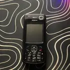 n70