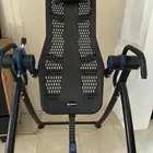جاز سبينا المعروف