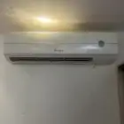 كيفات اسبلت قري