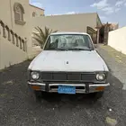 هايلوكس 1979