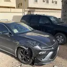 سوناتا 2025 ستاندر الممشى 8 الاف