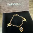 ريبيكا اسواره نسائيه ماركه 190ريال