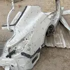 قصة كامري
