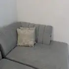 كنب للبيع