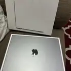 ماك بوك آير اخو الجديد