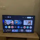 للبيع شاشة سمارت